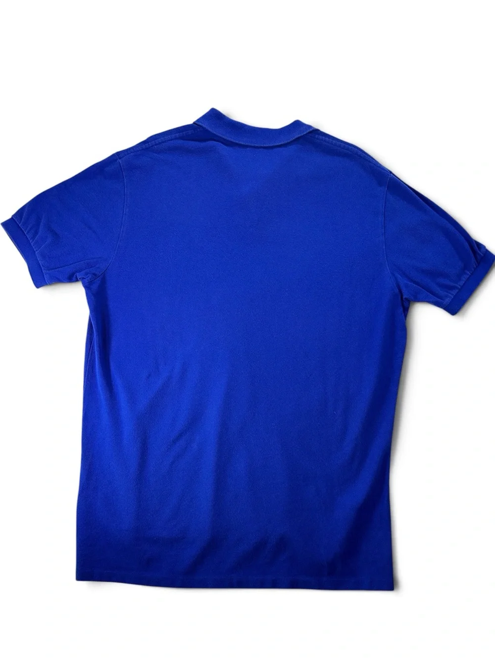 Ralph Lauren classic short